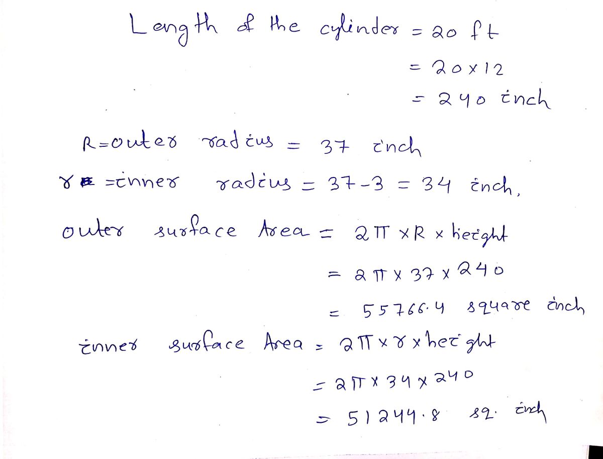 Advanced Math homework question answer, step 1, image 1